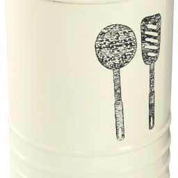 Empty Cutlery Holder Case-image-31