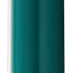 BAILEY LIGHT POLISHED GREEN RESIN AND GOLD TONE – FINE NIB Fountain Pen-image-37