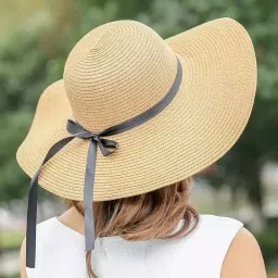 Clubhouse BEACH HAT-picture-12