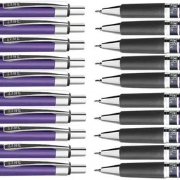 linc Signetta by THE MARK Ball Pen-picture-2
