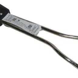 STAR2000 2000 W Immersion Heater Rod-image-67