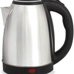Electric Kettle 1800 W with Stainless Steel Body for Boiling Electric Kettle Electric Kettle-image-19