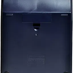 satraders CT-2000 12digit BasicCalculator image 3