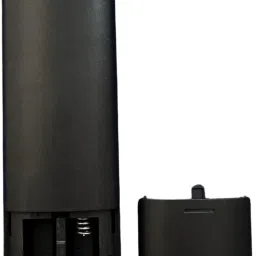 MechFox Television Remote Compatible LED/LCD TV Remote Control | RM-73H | Sansui Remote Controller image 3