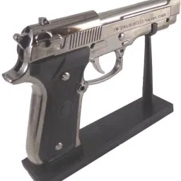 Small-9m.m-M9-Black Small-9m.m-M9-Black Pocket Lighter-22