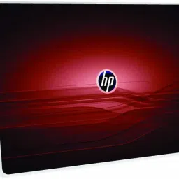 Galaxsia Pattern D31 Vinyl Laptop Skin/Sticker/Cover/Decal Compatible vinyl Laptop Decal 15.6-image-82