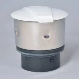HL 1643/1629 Mixer Juicer Jar-picture-18