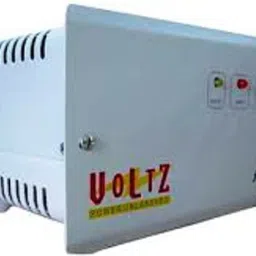 godrej G500 VBC30 VOLTAGE STABILIZER image 5
