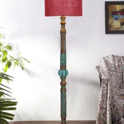 Novelty Floor Lamp-17