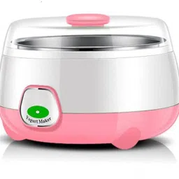 1L Automatic Yogurt Maker Yogurt Maker-31