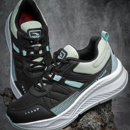 Destiny-05 Gym,Sports,Walking,Stylsih with Extra Comfort Running Shoes Running Shoes For Women-image-76