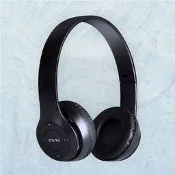 tws Wireless Around-Ear Headset for Gamers with Enhanced Heavy Bass_CF Bluetooth & Wired Headset-picture-25