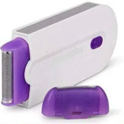 HEMJEX MRT564 Cordless Epilator-image-95