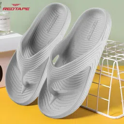 Men Flip Flops-picture-16
