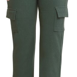 Women Cargos-image-99