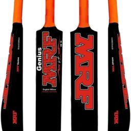 A/U Sports Best Quality PVC Cricket Bat Full Size PVC/Plastic CricketBat For 15+ Yrs-image-35