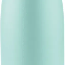 Fame 600 Thermosteel Water Bottle, ISI Certified, 24 Hr Hot and Cold 500 ml Flask-20