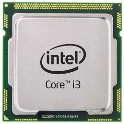 Intel Core i3 2100 3.1 GHz LGA 1155 Socket 2 Cores Desktop Processor-29