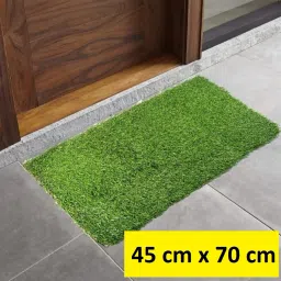 Green Polypropylene Carpet-image-13
