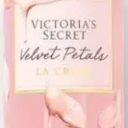 Velvet Petals In Bloom Victoria's Secret Body Mist - For Women-image-16