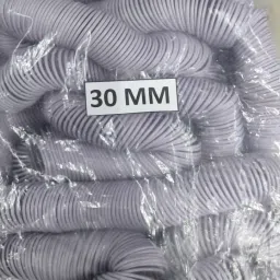 WOW Kitchen 30mm Spiral Binding Ring (1 Packet) White Manual Ring Binder-41