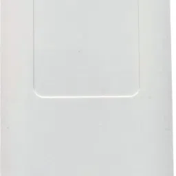 MechFox AC Remote Control Compatible Split/Window Air Conditioner | Model No. AC-240 | Bluestar Ifeel Eco Remote Controller image 2