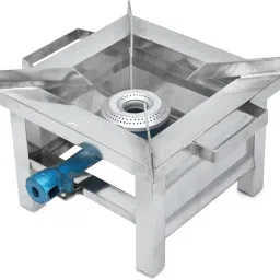 appgen 0 W Radiant Cooktop Push Button image 5