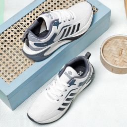New Latest Collection of Stylish Comfortable Sports shoe Running Shoes For Men-image-86