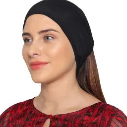 Self Design Sports/Regular Cap-image-35