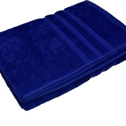 Cotton 380 GSM Bath Towel-image-64