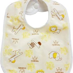 Baby_bibHouse of common5016-image-109