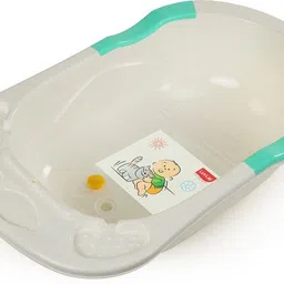 luvlap Baby Bathtub-picture-40