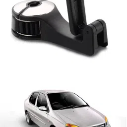 Car Mobile Holder for Clip-image-30