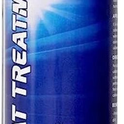 Powerful Spray Rat Rodent Repellent Anti Rat Treatment For Cars, Homes, Garage Live Trap-16