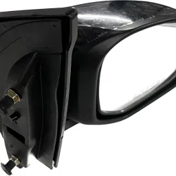 Manual Driver Side For Honda Amaze-17