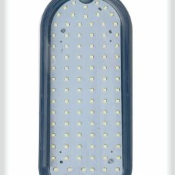 28 Watt Led Street Light-Street Light-Flood Light-Outdoor Lights Waterproof-Gate Light- Outdoor Light- Street Light Outdoor Lamp-23