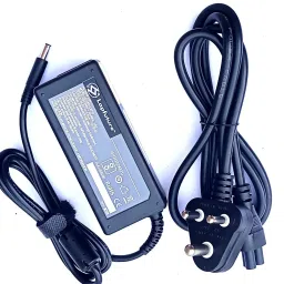 Lapfuture Inspiron 15-7573 15-7579 15-7586 15-N5447 15-N5547 17-5749 17-5755 65 W Adapter-image-37