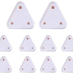 Baby Safety Electric Socket Plug Cover Guards-20