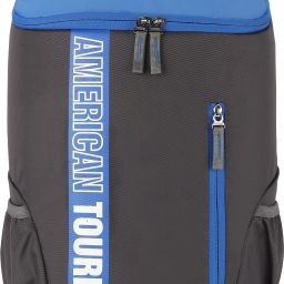 Medium 22 L Backpack AMT PIX (LL0 (0) 08 001)-image-1