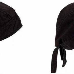 Solid Skull Cap-image-86