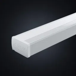 20 W 50 cm Tube Light-image-72