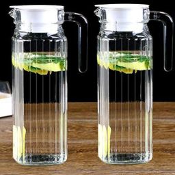 1100 L Glass Water Jug-image-18