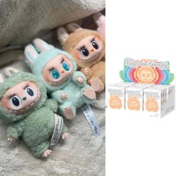 Labubu Toy, Labubu Doll, Labubu | Cute Labubu Toy for Kids | Random Color - 1 Pc - 17 cm-image-64