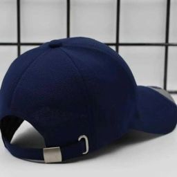 Sports/Regular Cap-image-36