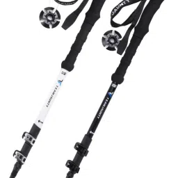 3 Section Trekking Pole-image-13