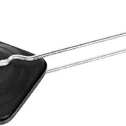 TST_2 Toster Brade Gralic Sandwich Same Tour Picnic BrakFast Dinner Garlic Style Single Pic Gas Stove Toster 0 W Pop Up Toaster-picture-19