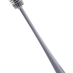Silicone Bottle Brushes Cleaning-image-14