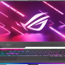 ASUS ROG Strix G15 AMD Ryzen 7 Octa Core 6800HS - (16 GB/512 GB SSD/Windows 11 Home/4 GB Graphics/NVIDIA GeForce RTX 3050/144 Hz) G513RC-HN063W Gaming Laptop-image-37