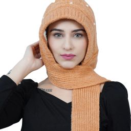 Self Design Sports/Regular Cap-image-0