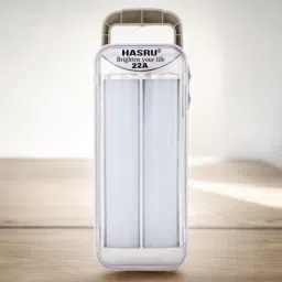 Table Lamp/Emergency Ligth/Torch Safety light_02 Table Lamp-image-1